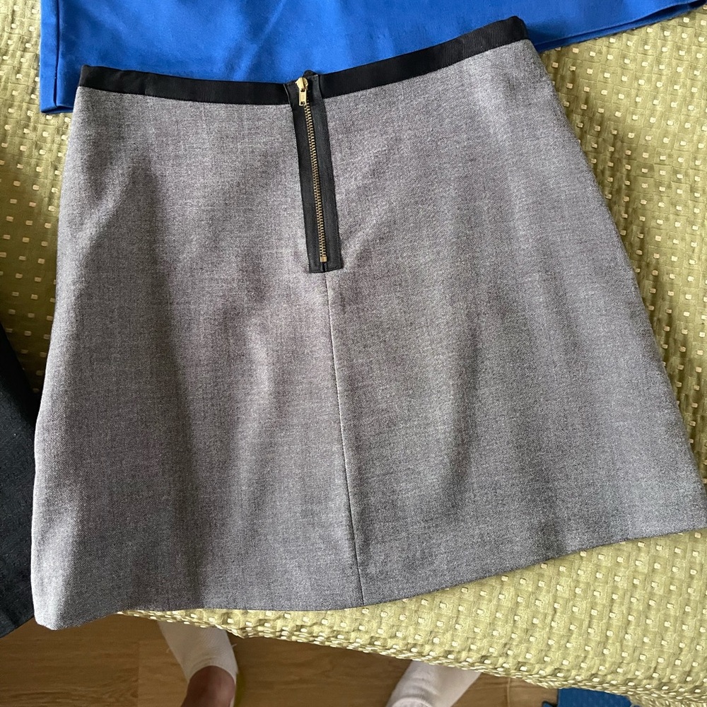H&M skirts - Picture 5 of 6